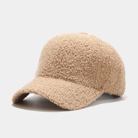Gorra de Béisbol de Lujo en Color Sólido, de Poliéster/Algodón, para Hombre y Mujer, Diseño Retro Casual con Arte Japonés