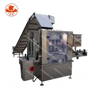 Canned sweet corn baby corn canning production line processing machines