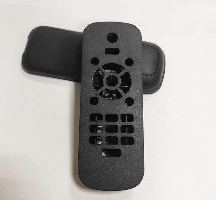 Stampo Per Torta Con Parole, 6 Pezzi Stampo Per Torta Con Lettere Scritte A Mano Fai - Foto 9