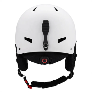 <strong>Customised</strong> Quality Ski <strong>Helmet</strong> Outdoor Sport Unisex Safety Custom logo Ice Skating <strong>Helmet</strong> - Product Image 4