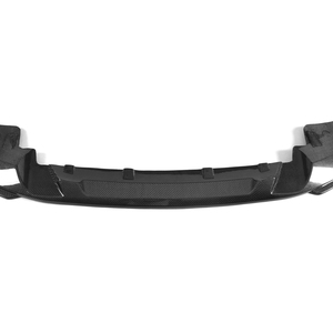 Labbro del mento del paraurti anteriore in fibra di carbonio in stile 3D per BMW G22 Coupe G23 convertibile nuova <span class=keywords><strong>serie</strong></span> <span class=keywords><strong>4</strong></span> 420 430 440 M parafanghi per auto - Product Image 5