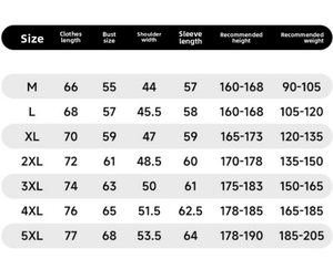 Veste en polaire 100% polyester pour homme sur mesure, col montant, coupe-vent, respirante, écologique, épaisse, broderie sur le devant - Product Image 6