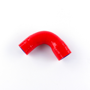 Tuyau de radiateur en silicone pour moto Yamaha YZF-R1 R1 YZF R1 YZF -R1 2002 <span class=keywords><strong>2003</strong></span> 02-03 - Product Image 6