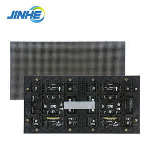 באיכות גבוהה מלא צבע <span class=keywords><strong>LED</strong></span> מסך P2.5 <span class=keywords><strong>SMD</strong></span> 3in1 בצבע מלא מקורה <span class=keywords><strong>Led</strong></span> תצוגת מסך - Product Image 6