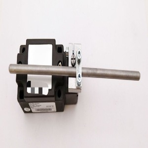 नया मूल तैयार ng1sm510m 079932 सीमा स्विच मूल पैकेजिंग पीएलसी प्रोग्रामिंग नियंत्रक - Product Image 1