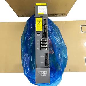 แอมพลิฟายเออร์ A06B-6127-H104 ผ่านการทดสอบแล้ว พร้อมการรับประกัน 3 เดือน - Product Image 1