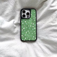Coques de téléphone tendance et stylées en gros |   Accessoires de téléphone adorables à forte marge pour les détaillants, vente en gros