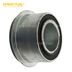 PERFECTRAIL 8587681 boccola del braccio di controllo dei <span class=keywords><strong>pezzi</strong></span> di <span class=keywords><strong>ricambio</strong></span> per <span class=keywords><strong>Iveco</strong></span> <span class=keywords><strong>Daily</strong></span> OEM 8587681 - Product Image 4