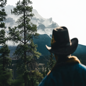 Simply Media, el asesino de despedida y la muerte y su compañía - Product Image 1