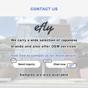 Nhật Bản OEM Nhà Sản Xuất Dễ Dàng Sử Dụng Nhỏ Gọn Văn Phòng Phẩm Đẹp Đài Phun Nước Bút Trường Flex <span class=keywords><strong>Nib</strong></span> - Product Image 6