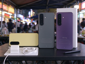 Celular 5G A56 Económico, Pantalla HD de 7.3 Pulgadas, Edición Global, Nuevo Modelo de Lanzamiento - Product Image 4