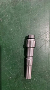 Adaptateur à déconnexion rapide <span class=keywords><strong>G1</strong></span>/4 pour lance à mousse haute pression pour <span class=keywords><strong>Nilfisk</strong></span> - Product Image 3