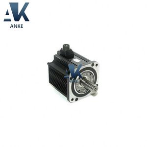 Moteur servo YASKAWA SGMGH-03ACA61 SGMGH03ACA61 - Product Image 1