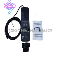 Générateur de chlore de cellule de sel de remplacement EC-520888 EC-520555 IC40 pour Pentair