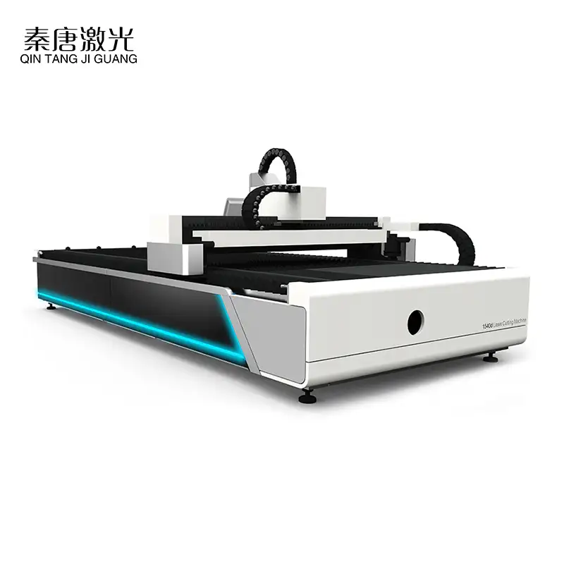 3015 cnc máquina de corte a laser para aço 1000w 2000w 3300w 4000w