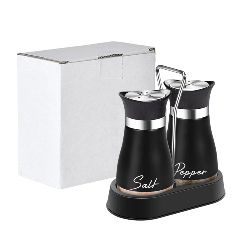 HS448-Set nero