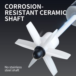 Bomba de Filtro Sumergible Multifuncional <span class=keywords><strong>3</strong></span> en 1 JSD YEE, Bomba de Circulación y Oxigenación Interna para Acuarios - Product Image 4