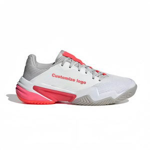 Caldo di vendita scarpe da Tennis per gli uomini su misura scarpe da Tennis in argilla per il commercio all'ingrosso - Product Image 6