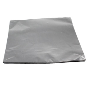 กระดาษฟอยล์อลูมิเนียม - Product Image 1