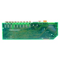 Carte de circuit A20B-2100-0250 FANUC | Original en stock prix (utilisé)