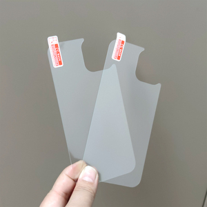 <span class=keywords><strong>Precio</strong></span> de ventaja pintado vidrio templado para <span class=keywords><strong>iphone</strong></span> 13 agujero grande de vidrio para <span class=keywords><strong>iphone</strong></span> <span class=keywords><strong>11</strong></span> <span class=keywords><strong>pro</strong></span> <span class=keywords><strong>max</strong></span> plus protector de vidrio - Product Image 1