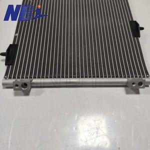 <span class=keywords><strong>Condenseur</strong></span> de climatisation pour PEUGEOT Ely/C3-XR/301/2008 1.6 OEM 9809645680 Auto Parts - Product Image 5