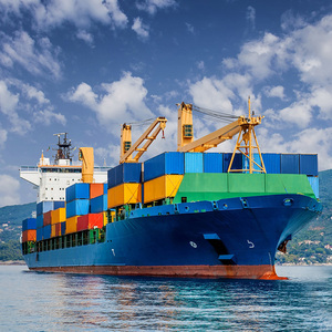 Agente de Carga Marítima, Transporte Marítimo Internacional de <span class=keywords><strong>Hong</strong></span> <span class=keywords><strong>Kong</strong></span> a Singapur, Logística DDP, Precios Competitivos, Entrega Rápida, LCL + Express - Product Image 1