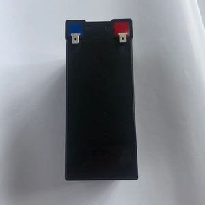 鉛蓄電池12v7.5ah充電式4V 6V 12Vインバータups密閉型鉛蓄電池12v7.5ah - Product Image 3