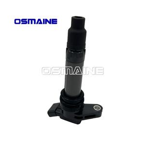 Zündspule LR002954 Für Land Rover Freelander <span class=keywords><strong>2</strong></span> L359 3.2L - Product Image 4