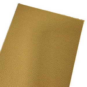 <span class=keywords><strong>แผ่น</strong></span>ไคเด็กซ์สีส้มอ่อน คาร์บอน 2 มม. สำหรับปลอกมีด ขนาด 300 มม. x 300 มม. - Product Image 3