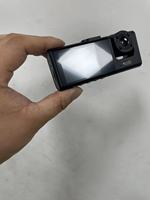 Caméra de tableau de bord de voiture à prix d'usine, 3 caméras avant/arrière, vision nocturne IPS, DVR pour véhicule, garantie 1 an, Wi-Fi intégré, enregistrement en boucle