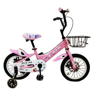 Chine Usine En Gros 12 ''16'' Enfants Vélo En Acier À Haute Teneur En Carbone Populaire 3-12 Ans Garçon Vélo Avant Étrier <span class=keywords><strong>De</strong></span> <span class=keywords><strong>Frein</strong></span> Jante <span class=keywords><strong>De</strong></span> Roue - Product Image 6