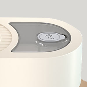 Plancha Eléctrica Portátil Mini con Salida de Vapor Continua y Placa de Acero Inoxidable para el Hogar, Hotel y Viajes, para Doblar Ropa - Product Image 6