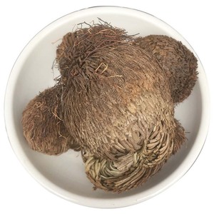 Juan Bai piante miracolose essiccate Selaginella Tamariscina nove morti erba di resurrezione erba immortale rosa Jericho immortale - Product Image 4