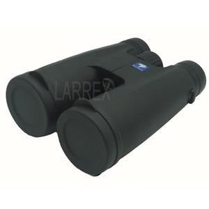 LARREX de quality10X50 al aire libre hd binocular para ver aves - Product Image 1
