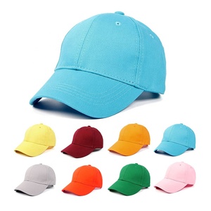 Mio Giá Rẻ Cổ Điển Hat Bé Người Lớn Trống Tùy Chỉnh Mũ Bóng Chày Rắn Polyester Chàng Trai OEM Giá Rẻ Thể Thao Snapback Hat Mũ Bóng Chày - Product Image 2