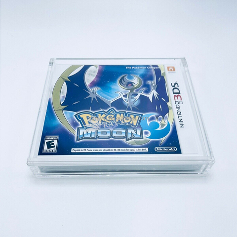 Ps3 Game Box Pick #24 (615466)