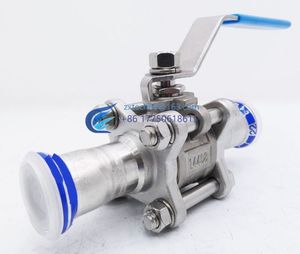 22DVGW <span class=keywords><strong>Mapress</strong></span> Kugelhahn Geflanscht d 22 Mit Pressmuffe -unbenutzt-_12e614c8 - Product Image 4