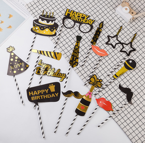 Bachelor party divertente puntelli foto <span class=keywords><strong>di</strong></span> nozze foto puntelli che desiderano bachelor party forniture dress up forniture - Product Image 1