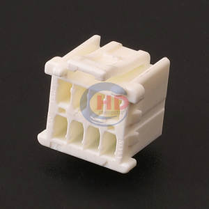 51353-0800 8 broches femelle boucle automatique prise de batterie faisceau de bornes électronique Linksunet <span class=keywords><strong>aéromodélisme</strong></span> fil faisceau de câblage - Product Image 3