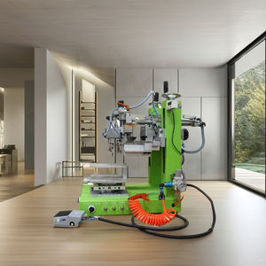 Vibratory <b>Bowl</b> Feeder Semi-Automatic Gear Core Component for Automation Equipment 1-Color Printing <b>Paper</b> Card Cloth Materials - Product Image 3