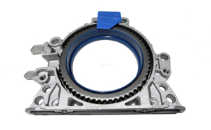 Perlengkapan overhaul mesin suku cadang mobil untuk Audi A3 A4 A5 A6 A8 Q5 TT Volkswagen Passat EA888 EA111 - Product Image 6