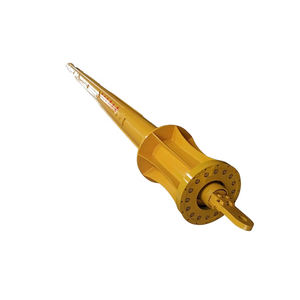 Eficiente nuevo Mait HR 180 Kelly Bar Pilling Rig piezas de maquinaria de construcción para perforación - Product Image 1