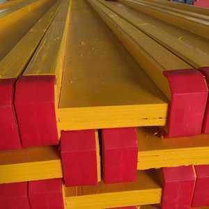 <span class=keywords><strong>Poutre</strong></span> en <span class=keywords><strong>bois</strong></span> de pin H20 pour coffrage de mur de dalle de toit - Product Image 6