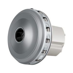 Motori per <span class=keywords><strong>Aspirapolvere</strong></span> Domestici da 1200W a 2000W, Ricambi per <span class=keywords><strong>Aspirapolvere</strong></span> Elettrico 110V/220V, Fornitura Diretta dalla Fabbrica - Product Image 4