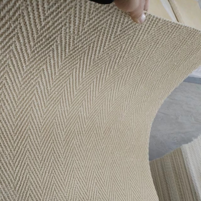 flexible stone veneer sheets