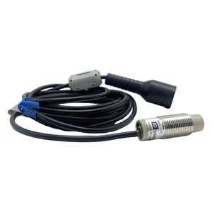 Antenne plastique haute fréquence V680-hs51 de qualité supérieure, 13,56 MHz, lecture de données à courte portée, garantie 1 an - Product Image 5