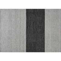 Tapis d'intérieur haut de gamme en laine tissée lavable et résistant aux taches, directement de l'usine, pour chambre, salon, table basse, canapé, chevet