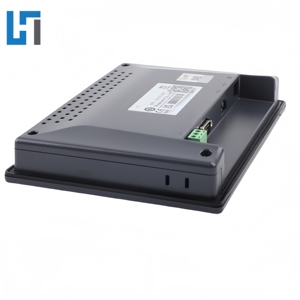 Nouveau module de contrôleur PLC à écran tactile Original 10.1 pouces CMT2129X Weilun stock d'entrepôt d'automatisation industrielle - Product Image 2