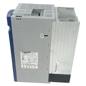 Variateurs de fréquence Bon-figlioli ACT401-26A, neufs, 100% originaux - Product Image 4
